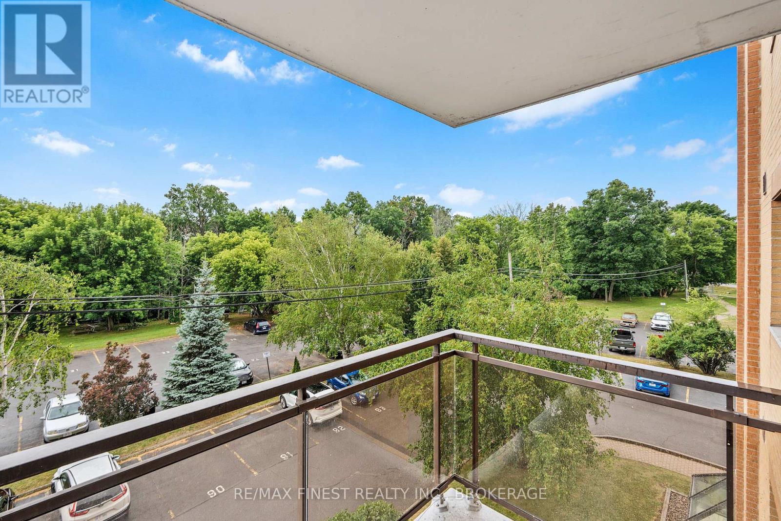 308 - 120 Barrett Court, Kingston, Ontario  K7L 5H6 - Photo 17 - X12424098