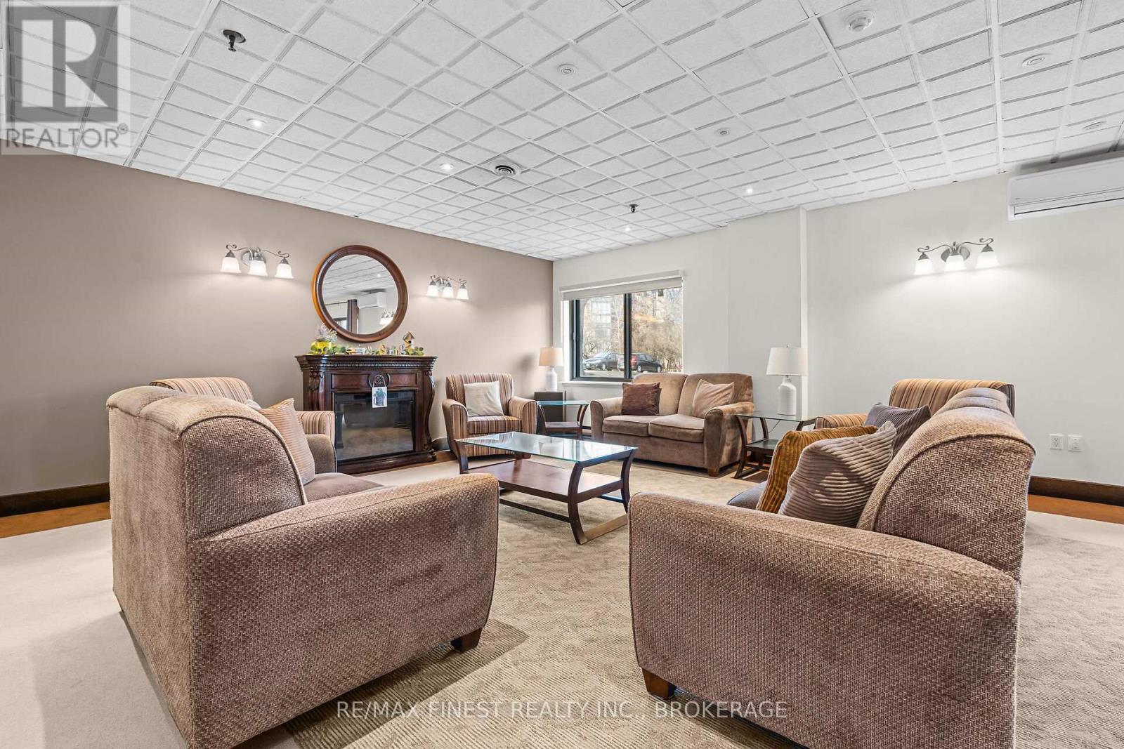 308 - 120 Barrett Court, Kingston, Ontario  K7L 5H6 - Photo 20 - X12424098