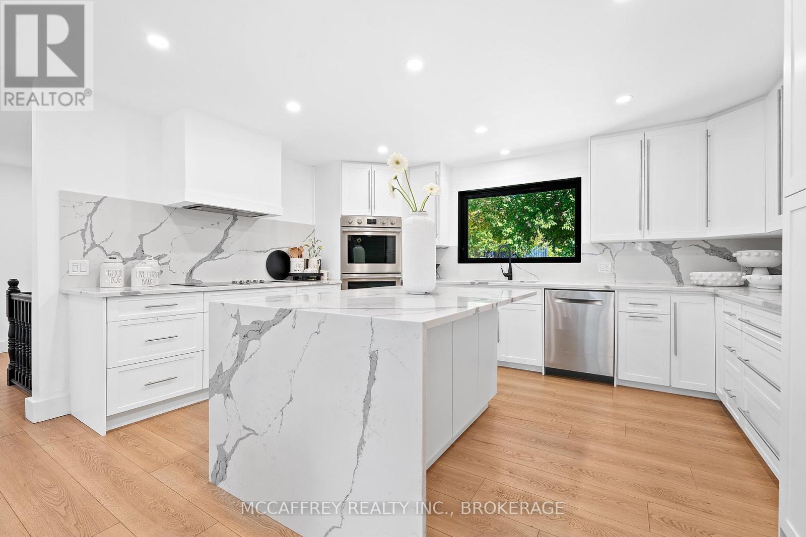 98 Juniper Lane, Stone Mills, Ontario  K0K 3G0 - Photo 13 - X12424127
