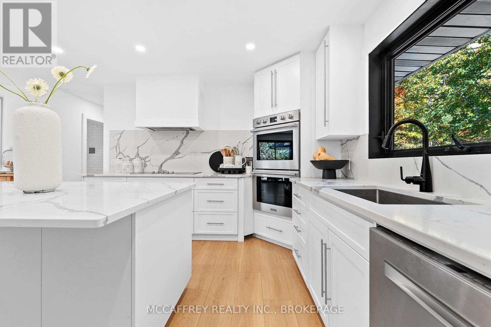 98 Juniper Lane, Stone Mills, Ontario  K0K 3G0 - Photo 14 - X12424127
