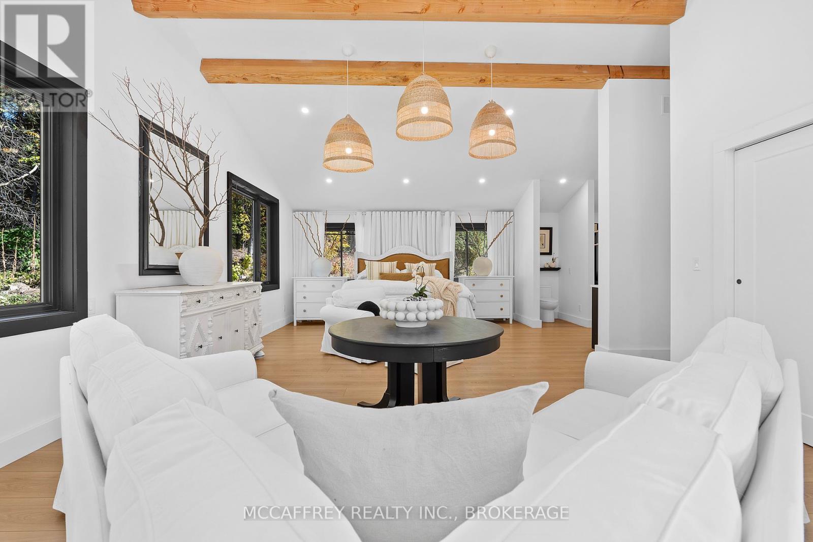 98 Juniper Lane, Stone Mills, Ontario  K0K 3G0 - Photo 19 - X12424127