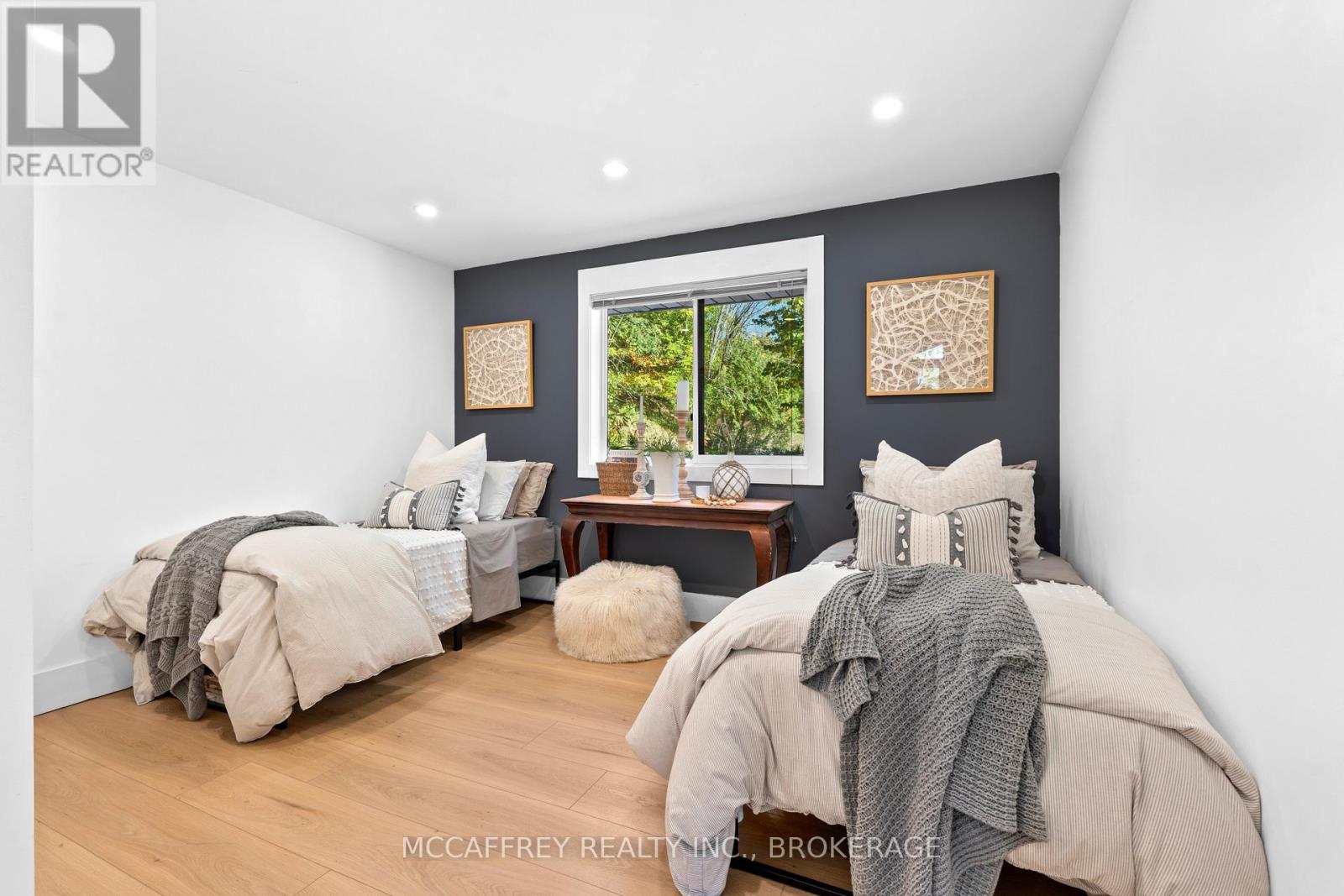 98 Juniper Lane, Stone Mills, Ontario  K0K 3G0 - Photo 24 - X12424127