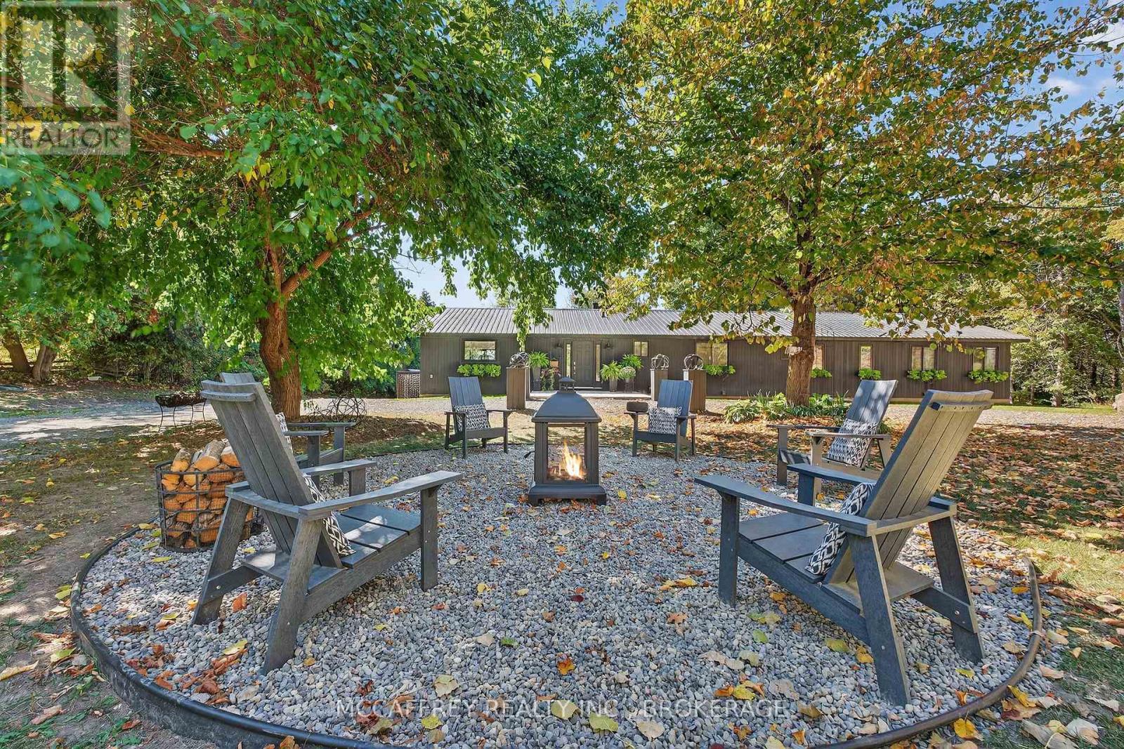 98 Juniper Lane, Stone Mills, Ontario  K0K 3G0 - Photo 3 - X12424127