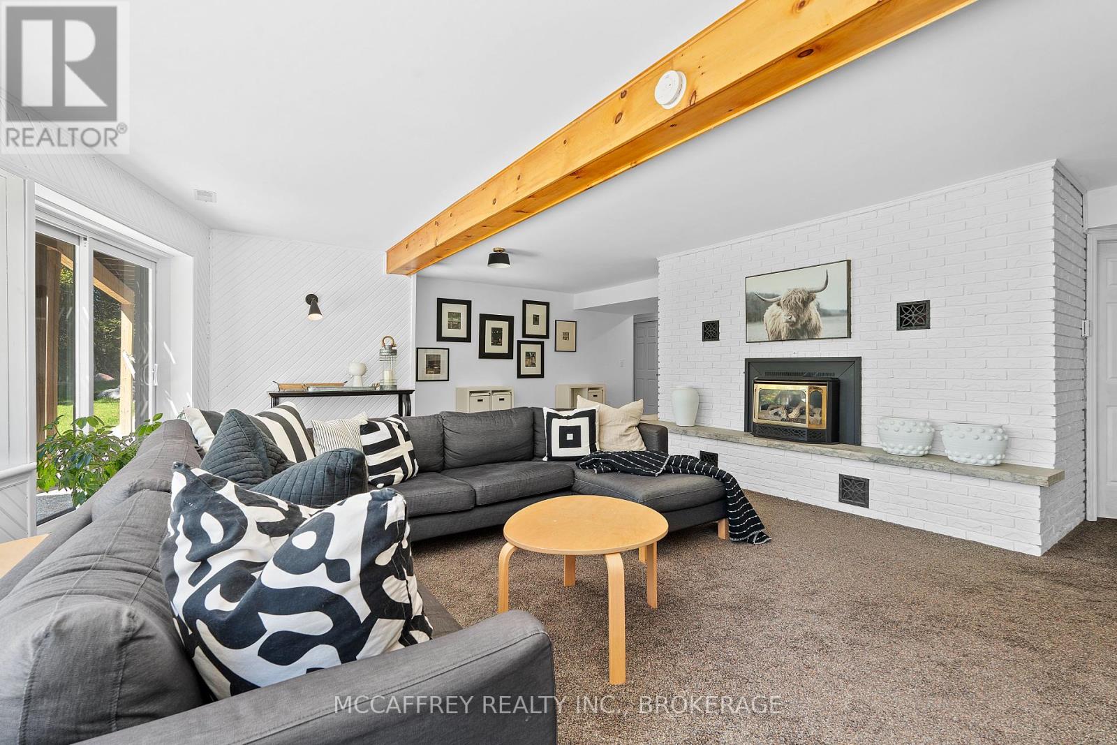 98 Juniper Lane, Stone Mills, Ontario  K0K 3G0 - Photo 33 - X12424127