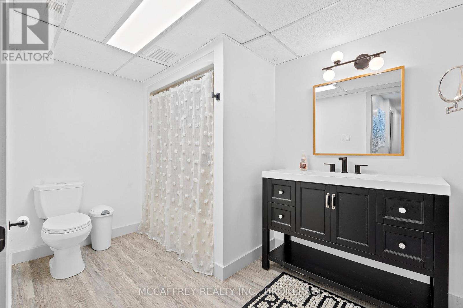98 Juniper Lane, Stone Mills, Ontario  K0K 3G0 - Photo 38 - X12424127