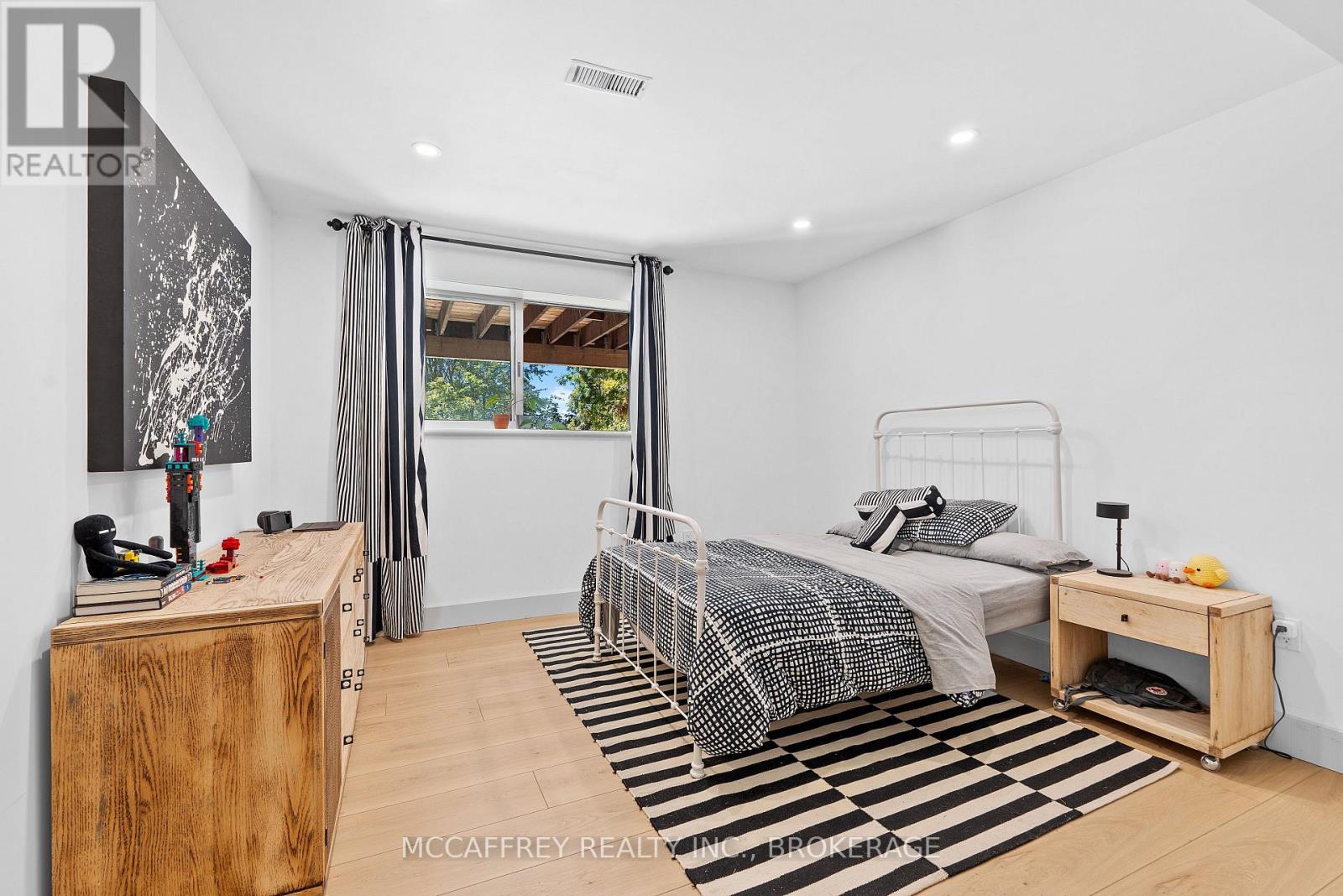 98 Juniper Lane, Stone Mills, Ontario  K0K 3G0 - Photo 39 - X12424127