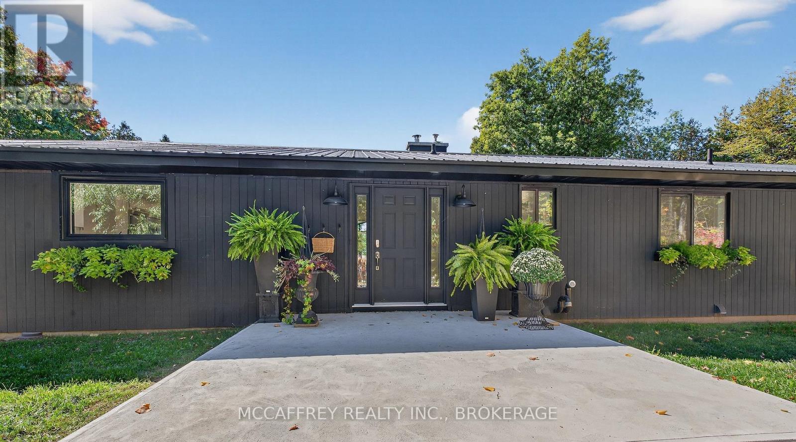 98 Juniper Lane, Stone Mills, Ontario  K0K 3G0 - Photo 4 - X12424127