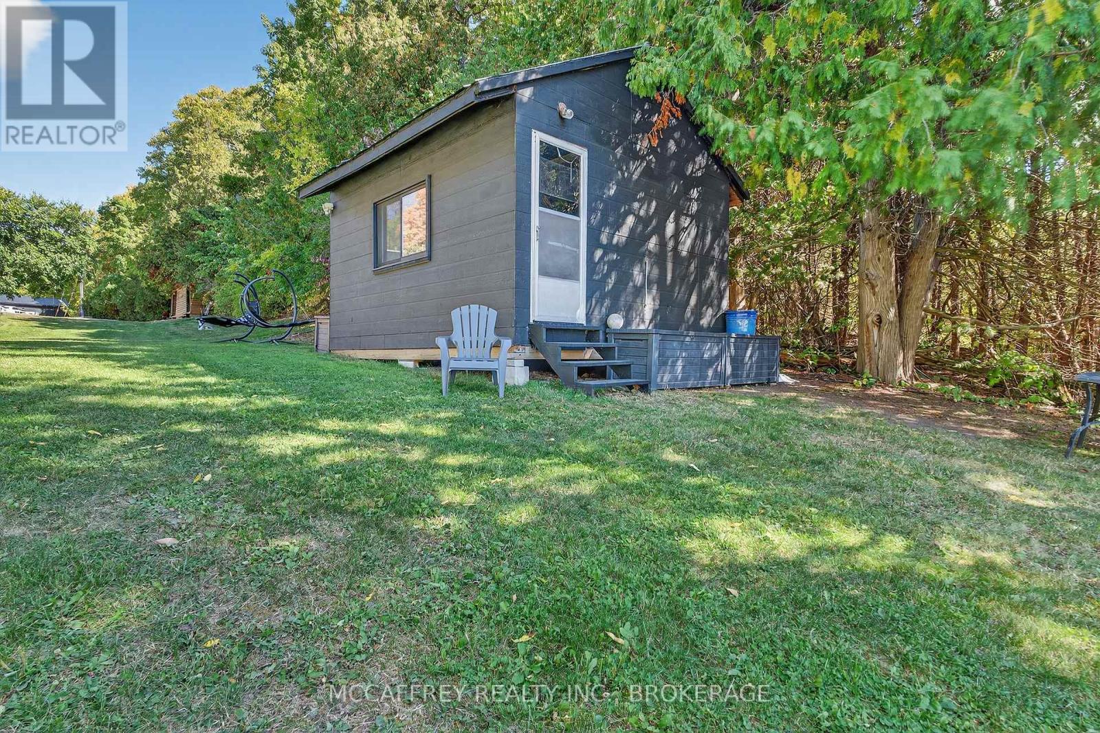 98 Juniper Lane, Stone Mills, Ontario  K0K 3G0 - Photo 43 - X12424127