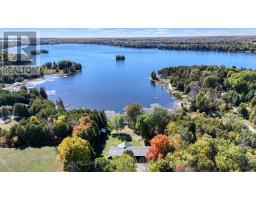 98 Juniper Lane, Stone Mills (Stone Mills), Ca