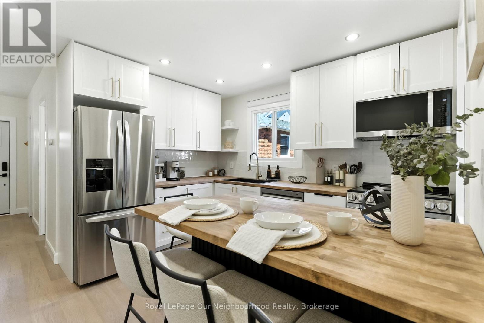 319 Division Street, Oshawa, Ontario  L1G 5M6 - Photo 18 - E12424088