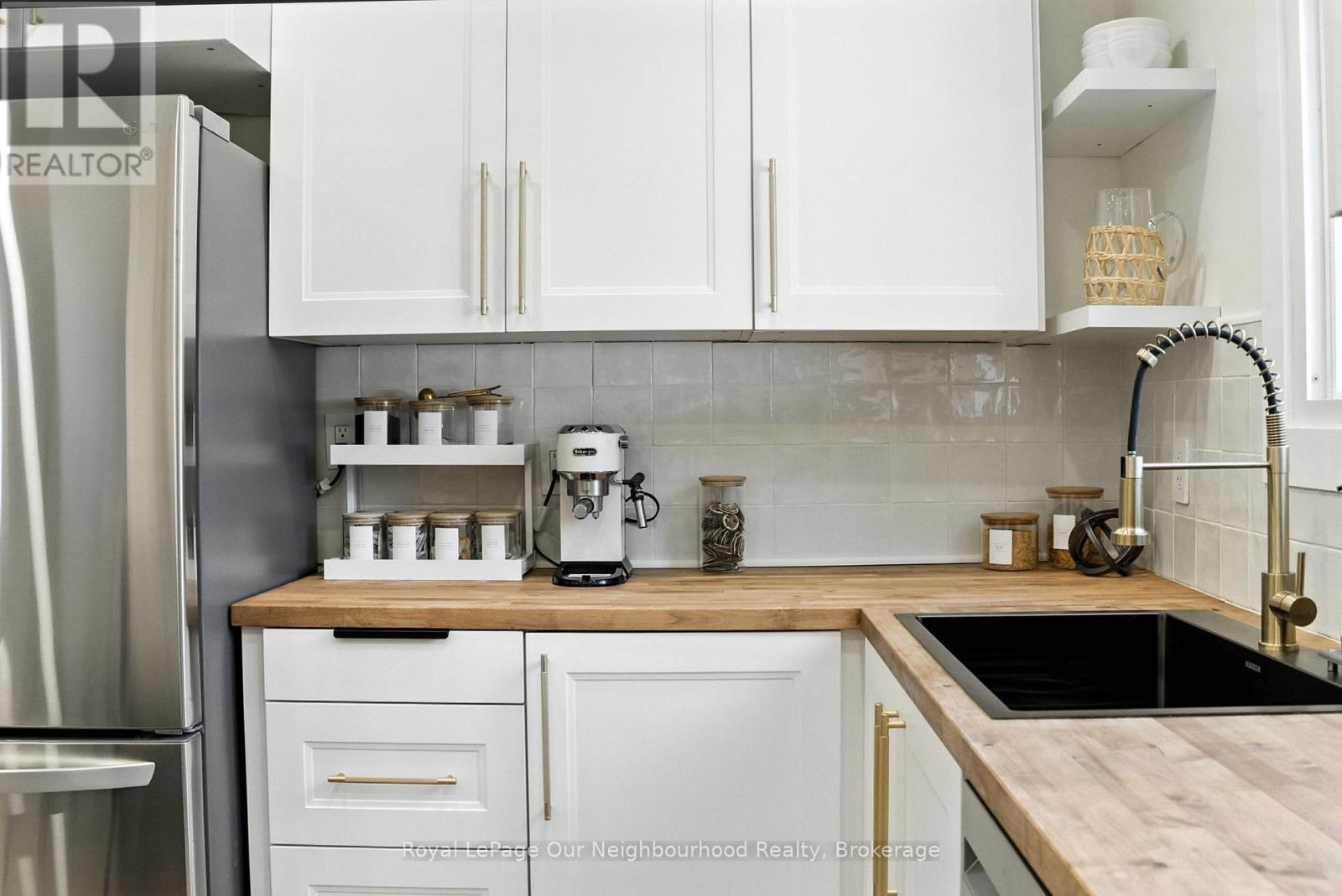 319 Division Street, Oshawa, Ontario  L1G 5M6 - Photo 22 - E12424088