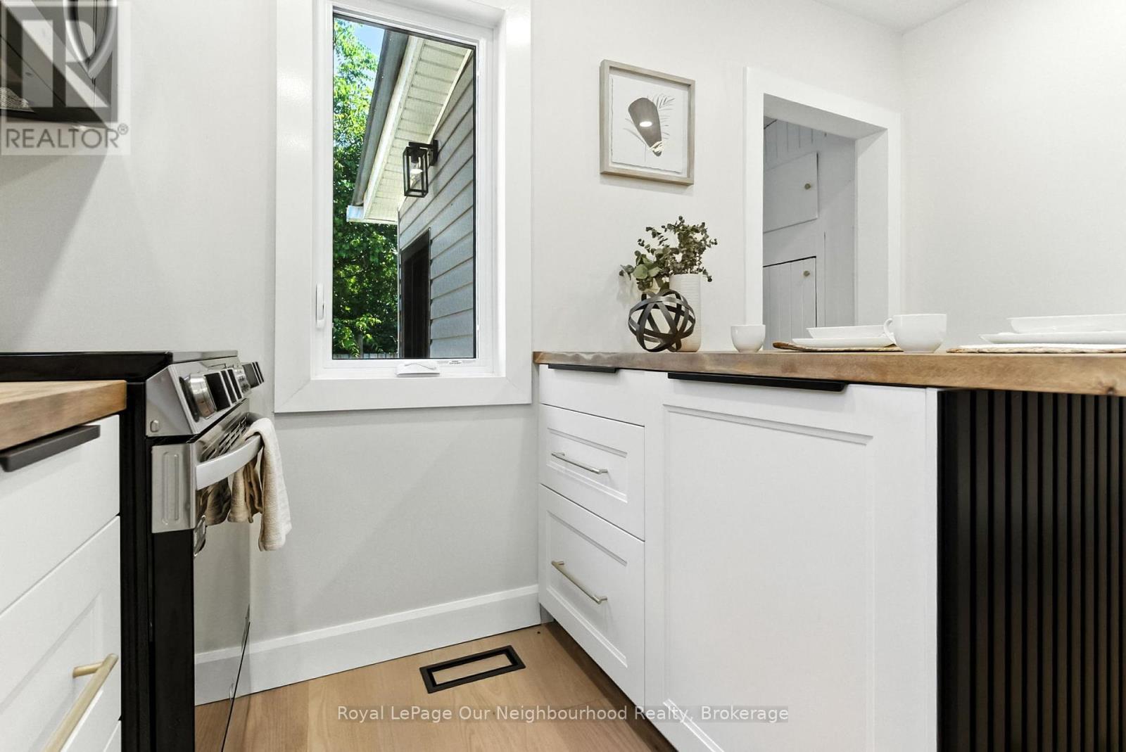 319 Division Street, Oshawa, Ontario  L1G 5M6 - Photo 27 - E12424088