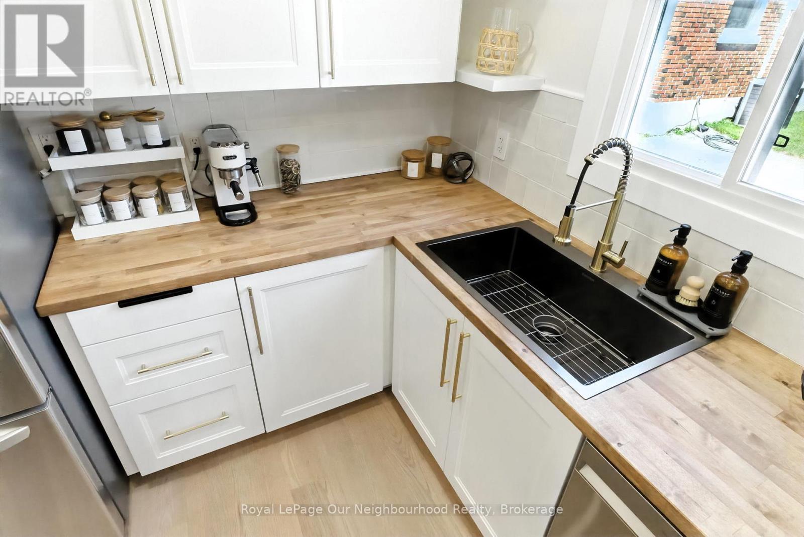319 Division Street, Oshawa, Ontario  L1G 5M6 - Photo 28 - E12424088
