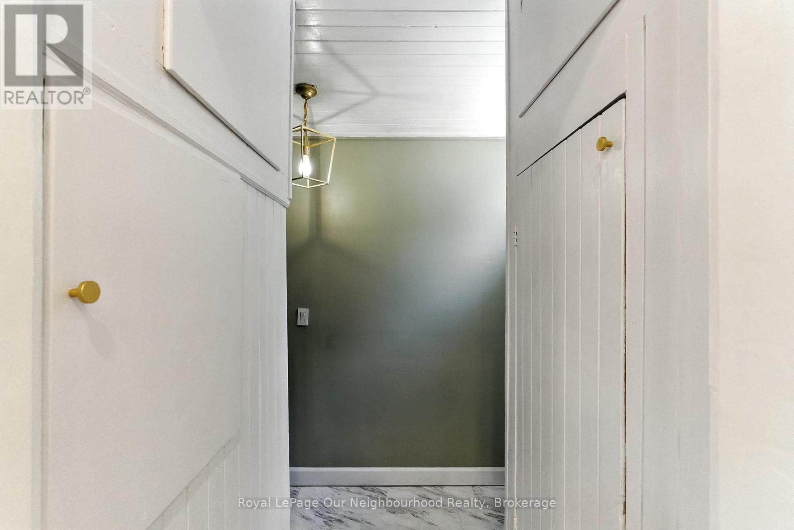 319 Division Street, Oshawa, Ontario  L1G 5M6 - Photo 29 - E12424088