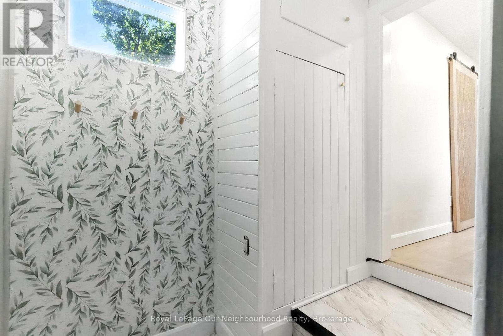 319 Division Street, Oshawa, Ontario  L1G 5M6 - Photo 30 - E12424088