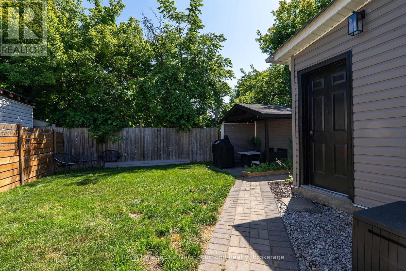 319 Division Street, Oshawa, Ontario  L1G 5M6 - Photo 33 - E12424088