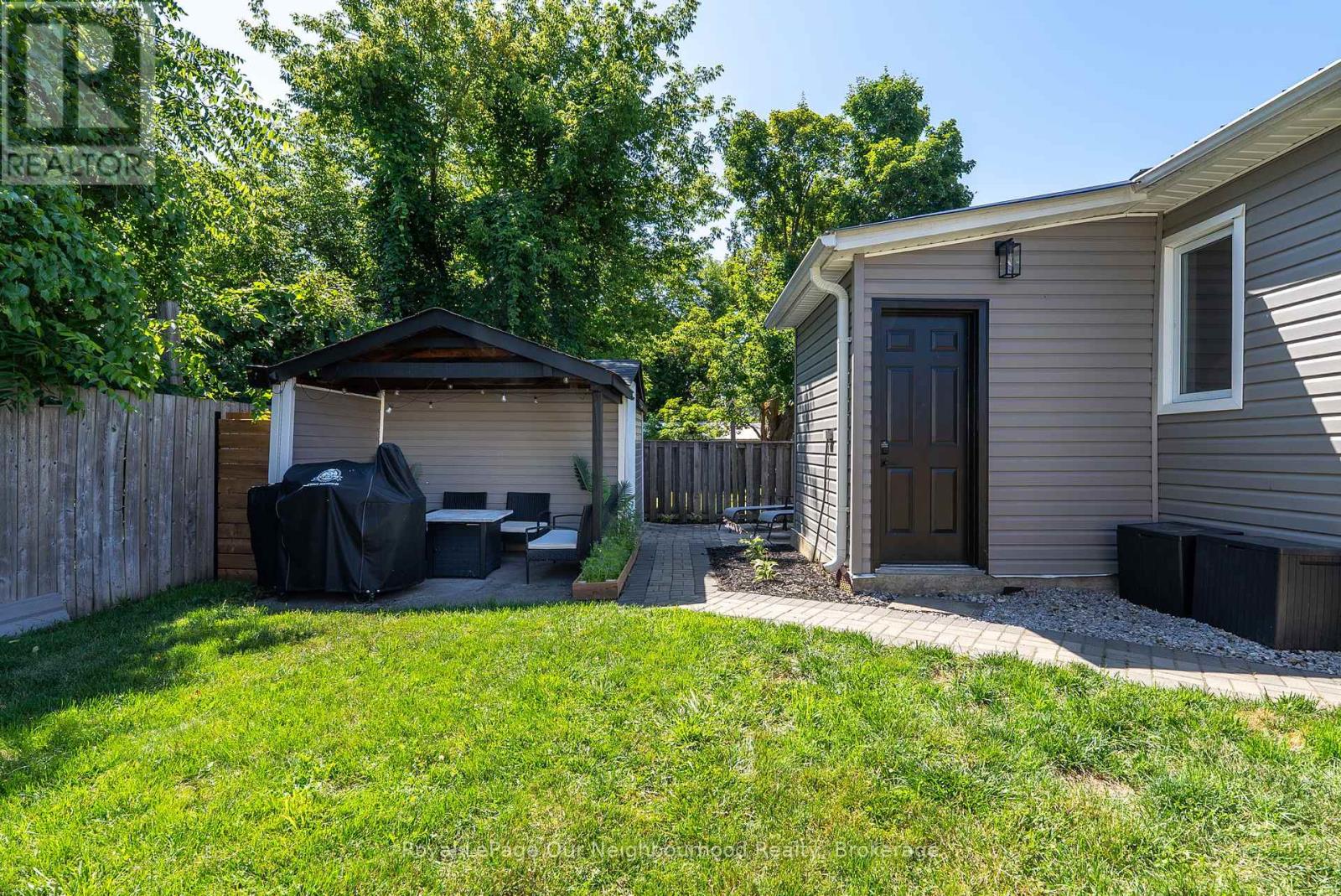 319 Division Street, Oshawa, Ontario  L1G 5M6 - Photo 34 - E12424088