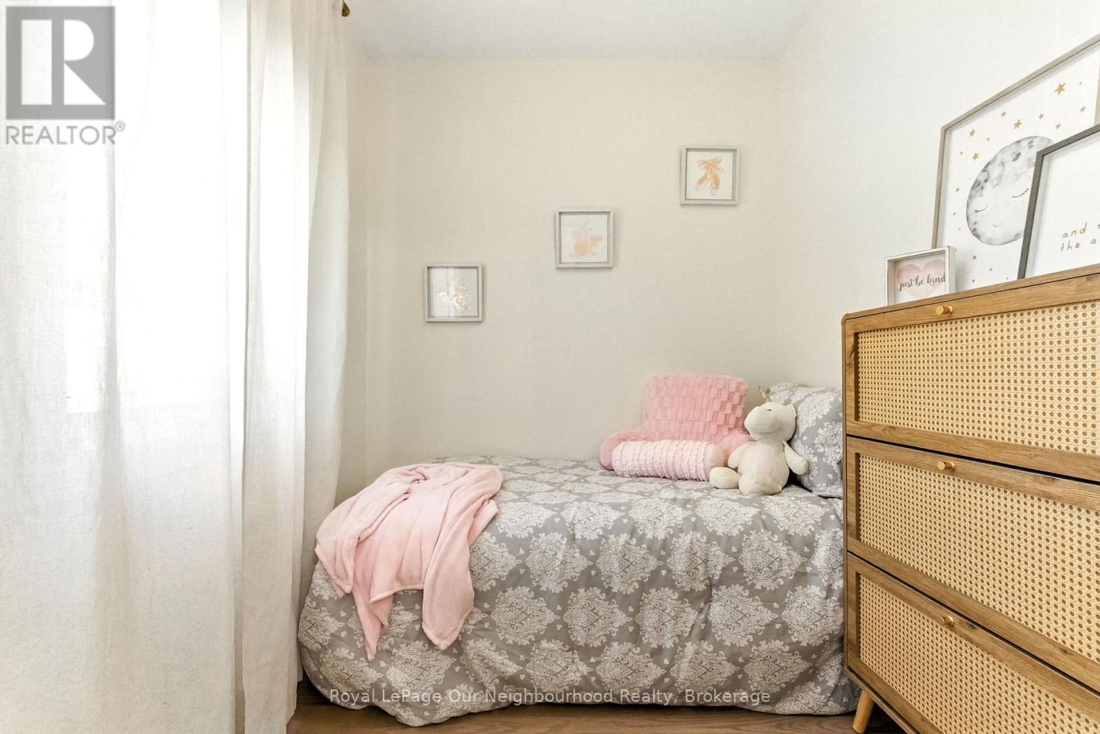 319 Division Street, Oshawa, Ontario  L1G 5M6 - Photo 6 - E12424088