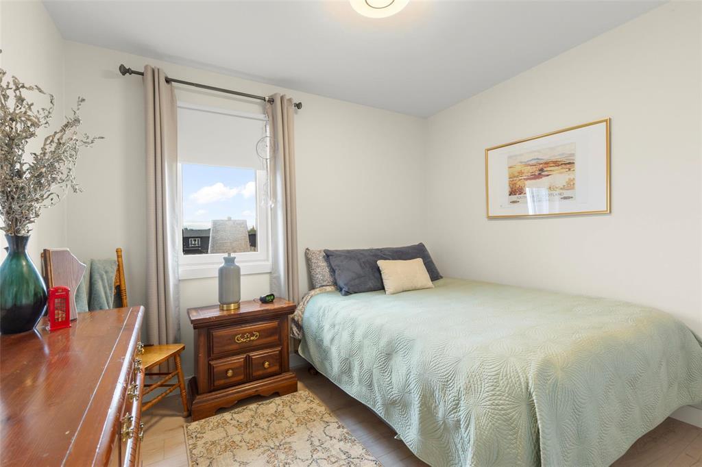 98 Seine River Crossing, Ste Anne, Manitoba  R5H 0A7 - Photo 19 - 202523170