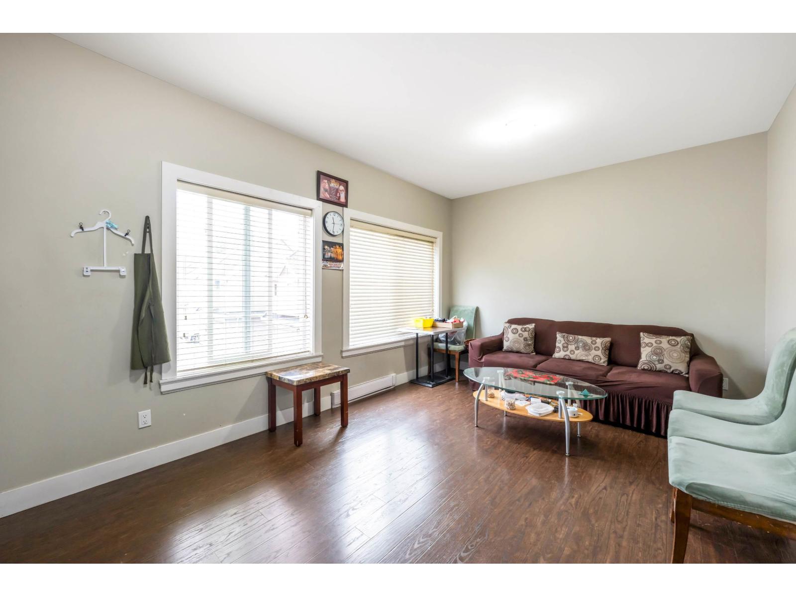 5930 128 Street, Surrey, British Columbia  V3X 1T3 - Photo 31 - R3050447