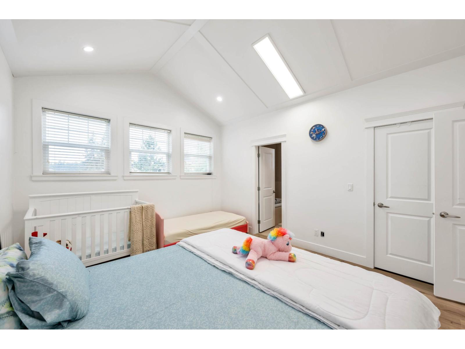 5930 128 Street, Surrey, British Columbia  V3X 1T3 - Photo 22 - R3050447