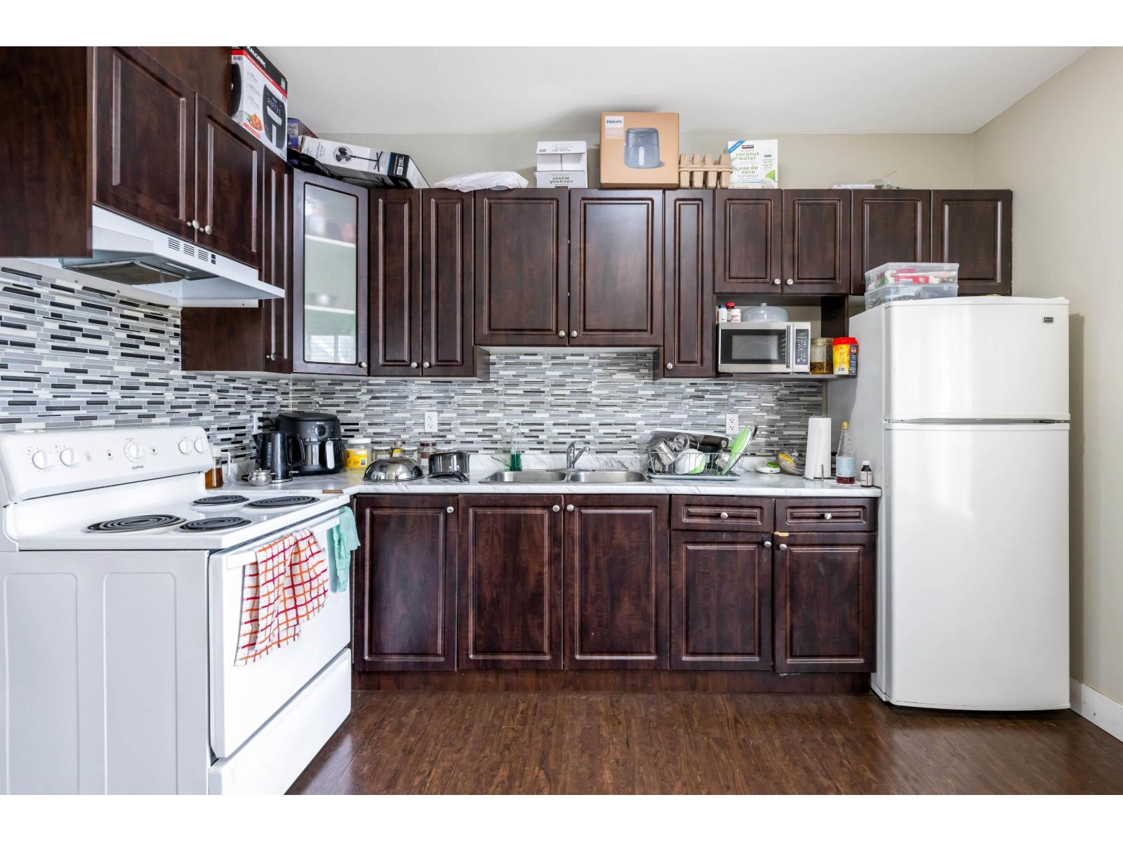 5930 128 Street, Surrey, British Columbia  V3X 1T3 - Photo 33 - R3050447