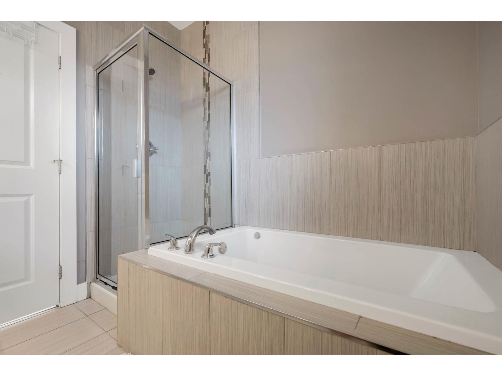 5930 128 Street, Surrey, British Columbia  V3X 1T3 - Photo 24 - R3050447