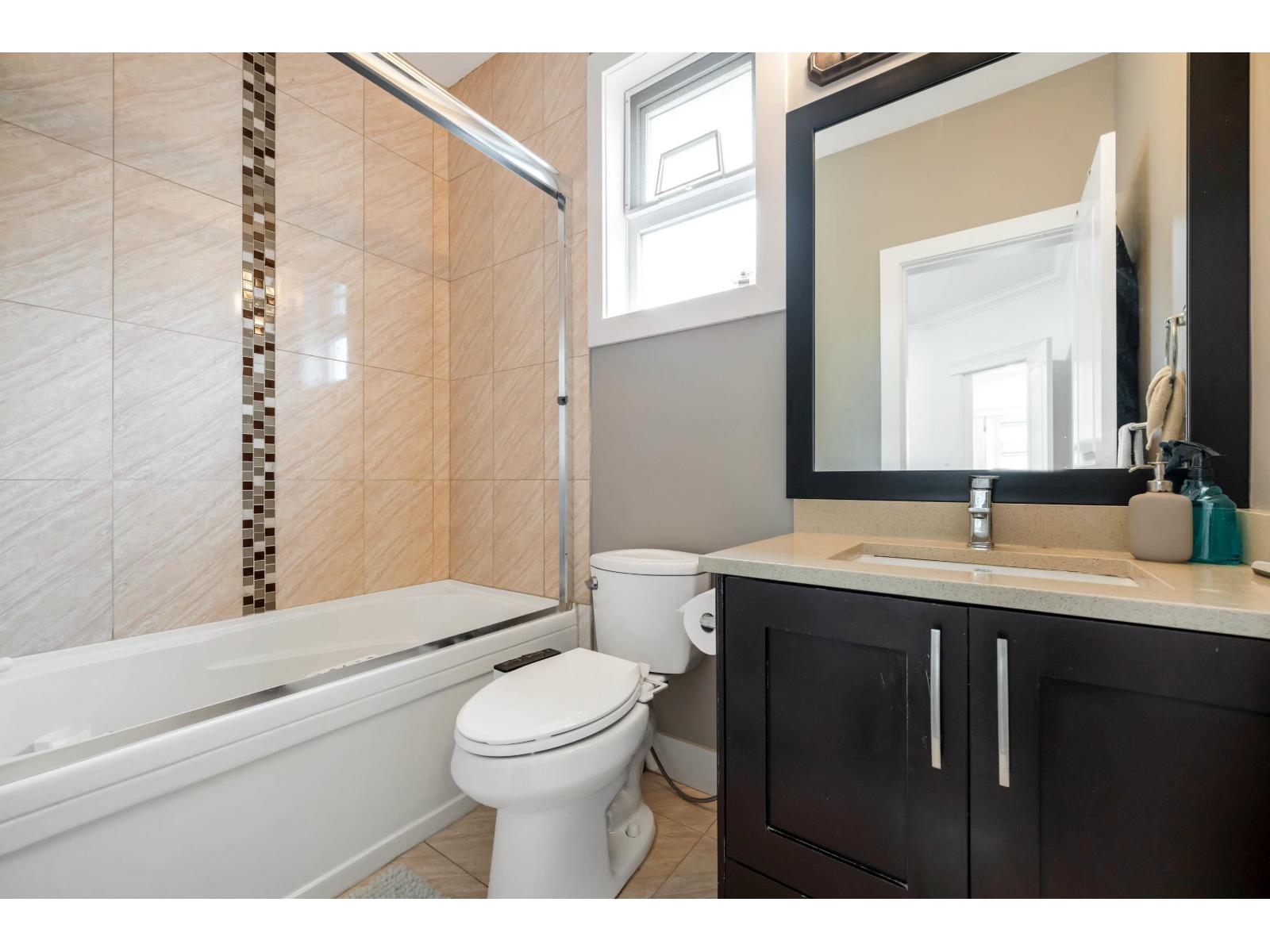 5930 128 Street, Surrey, British Columbia  V3X 1T3 - Photo 29 - R3050447