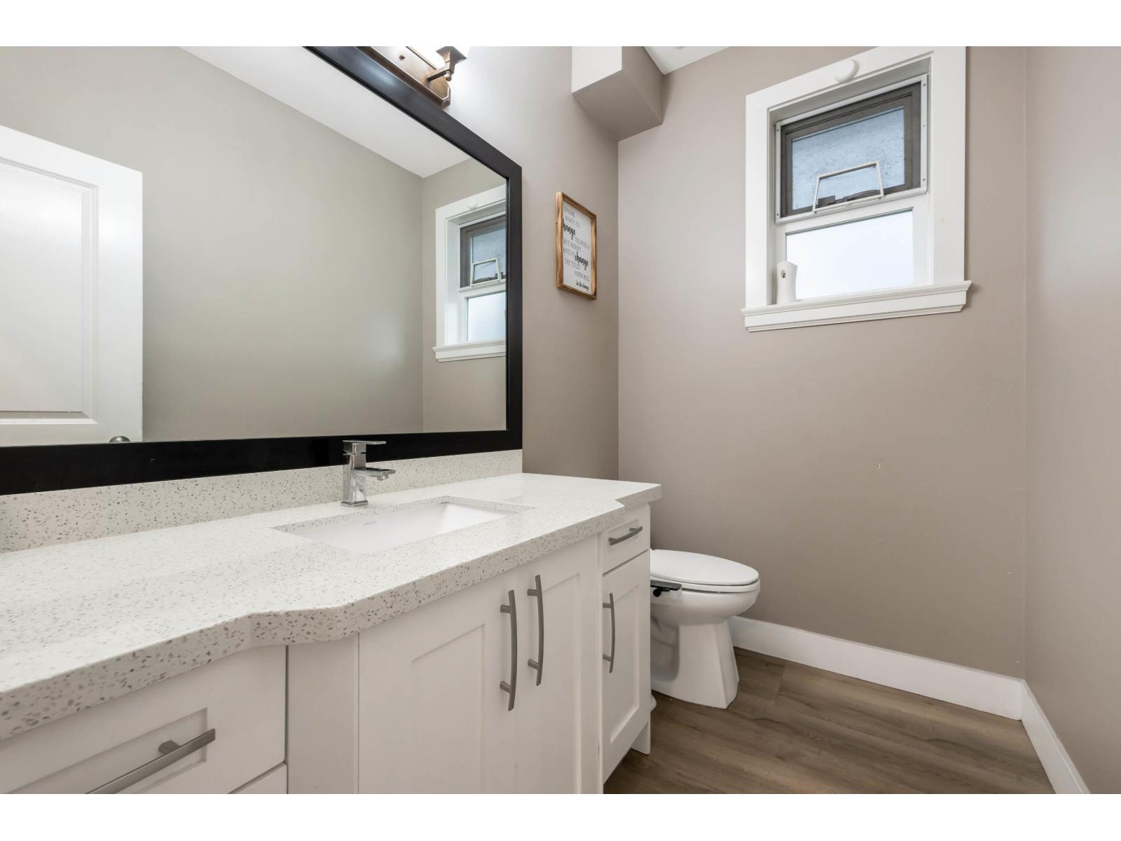 5930 128 Street, Surrey, British Columbia  V3X 1T3 - Photo 19 - R3050447
