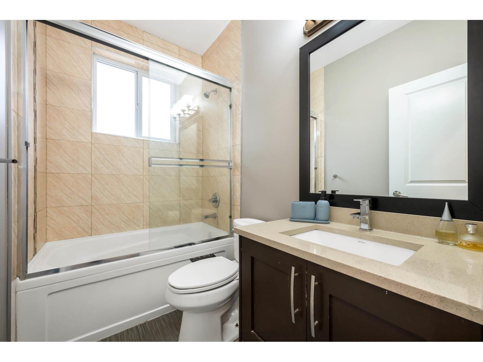 5930 128 Street, Surrey, British Columbia  V3X 1T3 - Photo 26 - R3050447