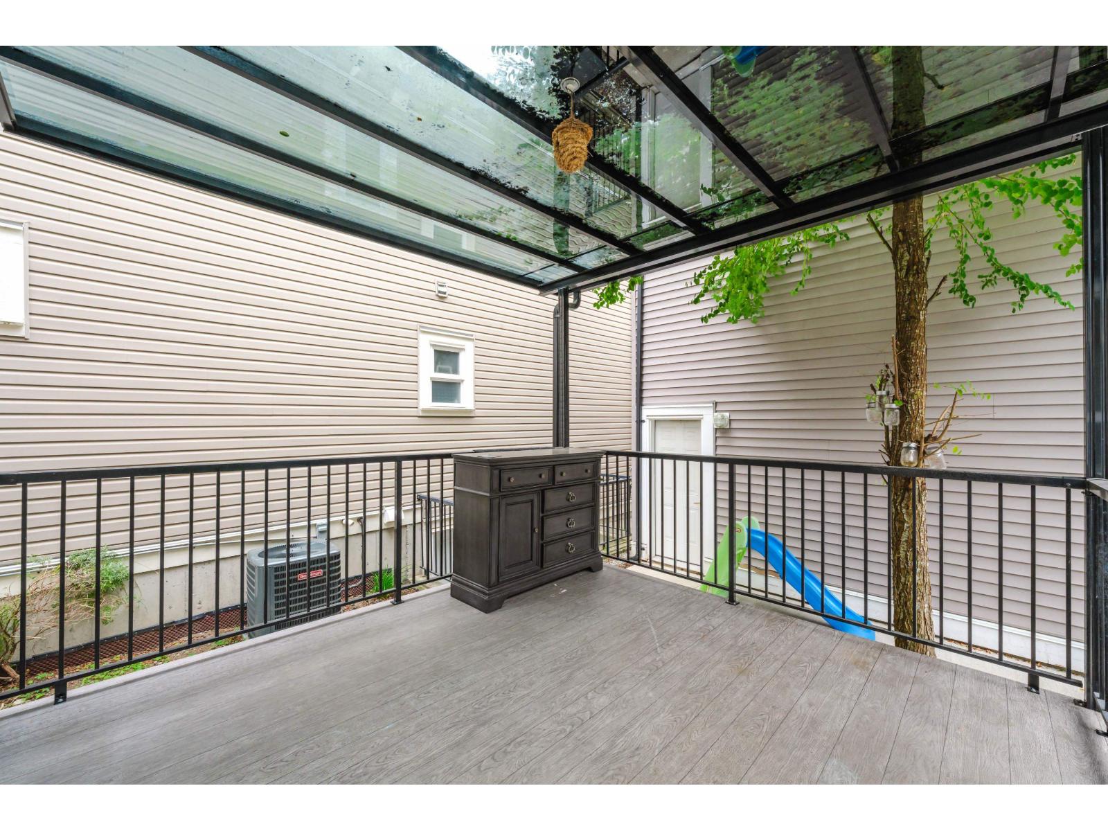 5930 128 Street, Surrey, British Columbia  V3X 1T3 - Photo 37 - R3050447