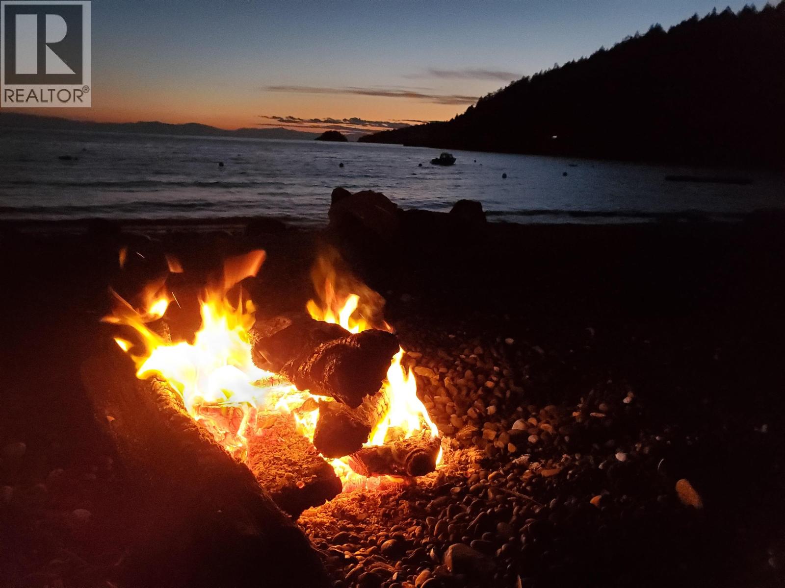 304 Esplanade Road, Keats Island, British Columbia  V0N 1V0 - Photo 39 - R3013239