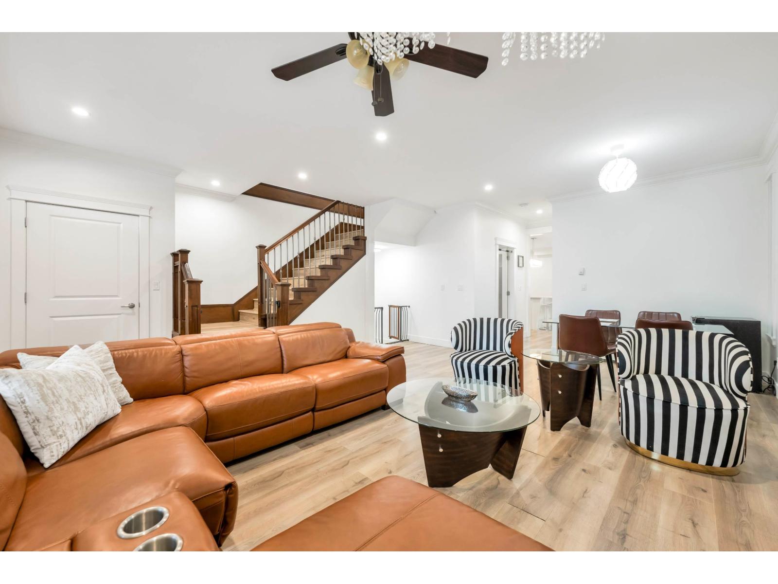 5930 128 Street, Surrey, British Columbia  V3X 1T3 - Photo 6 - R3050447
