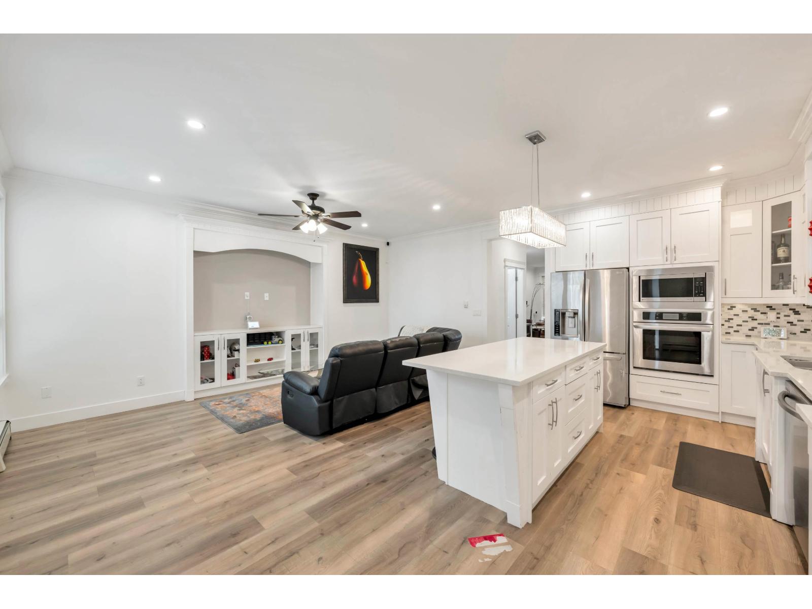 5930 128 Street, Surrey, British Columbia  V3X 1T3 - Photo 12 - R3050447