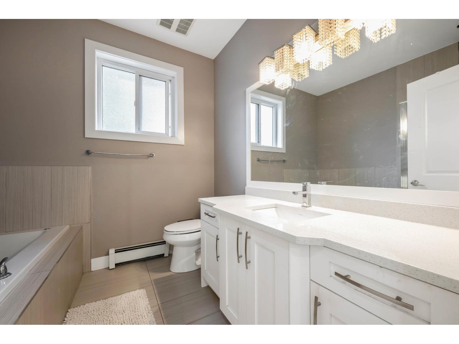 5930 128 Street, Surrey, British Columbia  V3X 1T3 - Photo 23 - R3050447