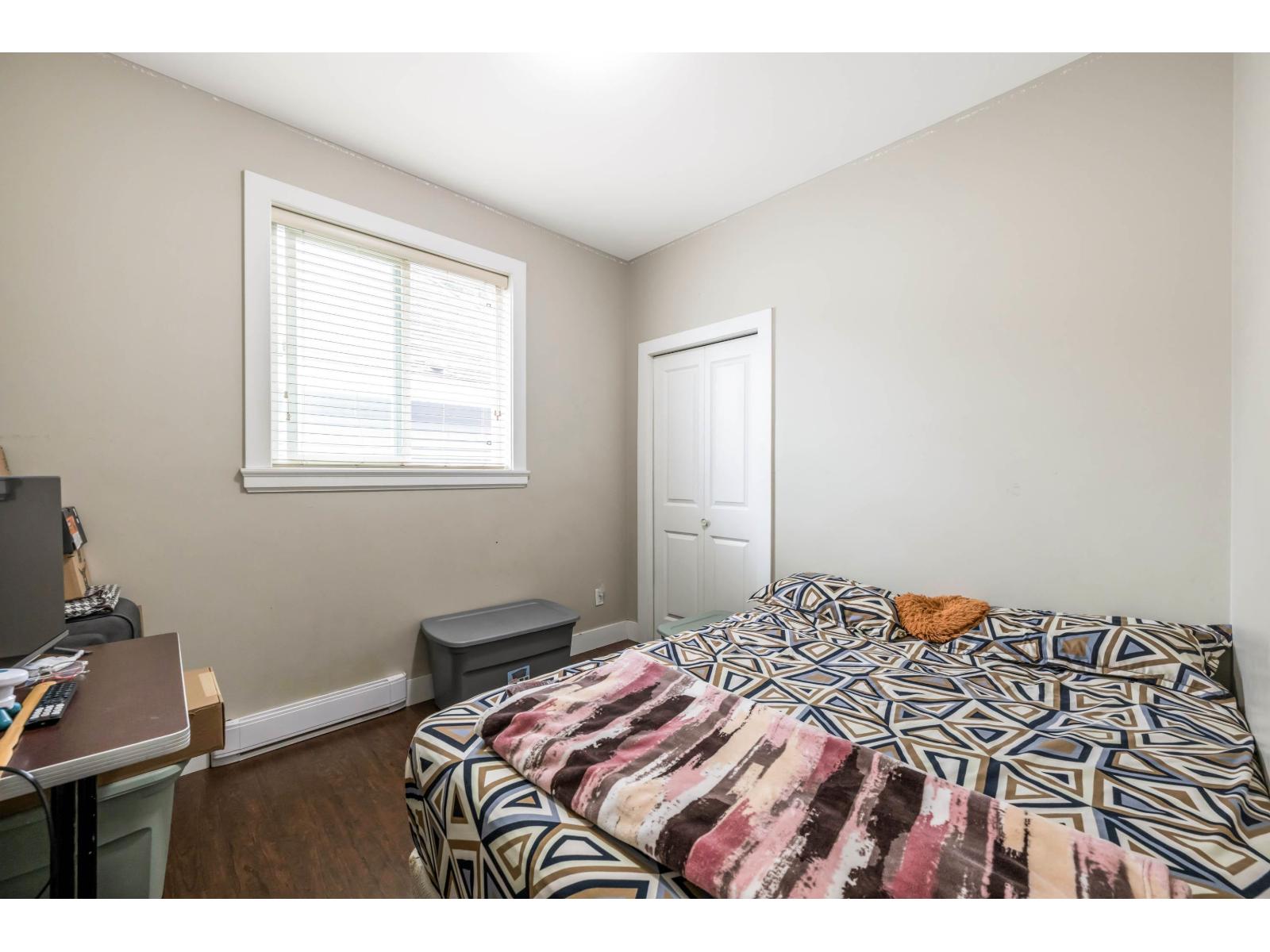 5930 128 Street, Surrey, British Columbia  V3X 1T3 - Photo 34 - R3050447