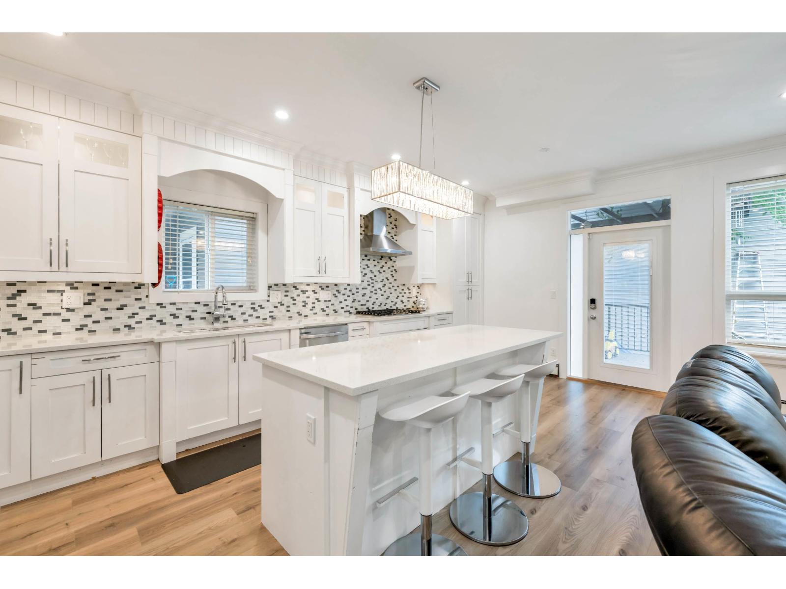 5930 128 Street, Surrey, British Columbia  V3X 1T3 - Photo 9 - R3050447