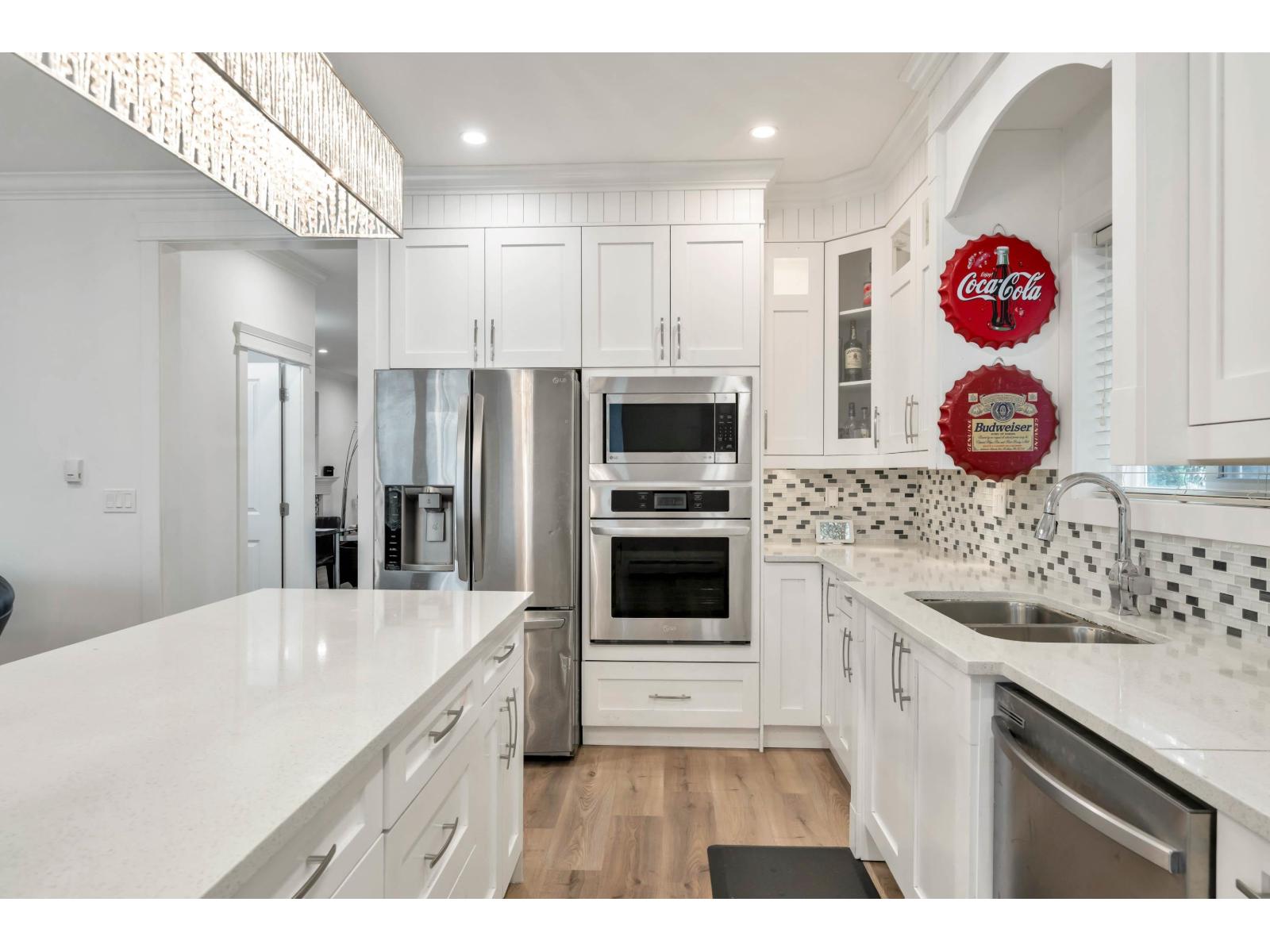 5930 128 Street, Surrey, British Columbia  V3X 1T3 - Photo 11 - R3050447
