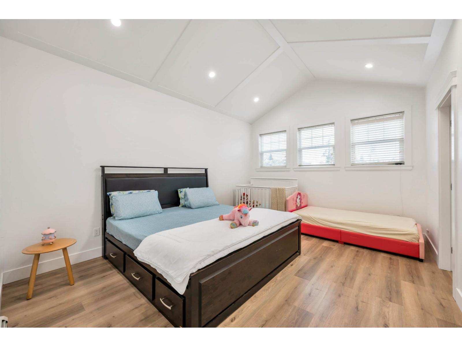 5930 128 Street, Surrey, British Columbia  V3X 1T3 - Photo 21 - R3050447