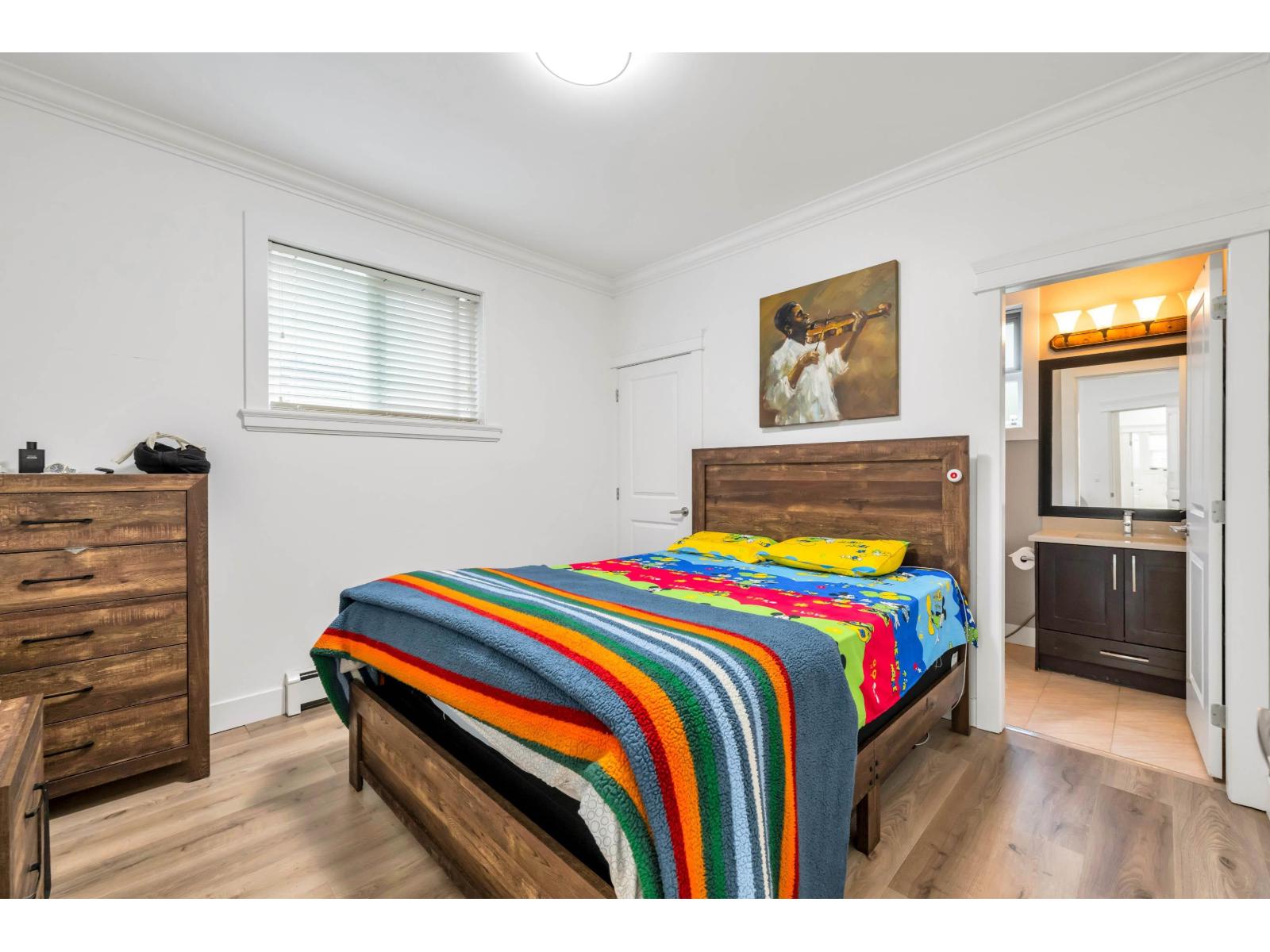 5930 128 Street, Surrey, British Columbia  V3X 1T3 - Photo 28 - R3050447