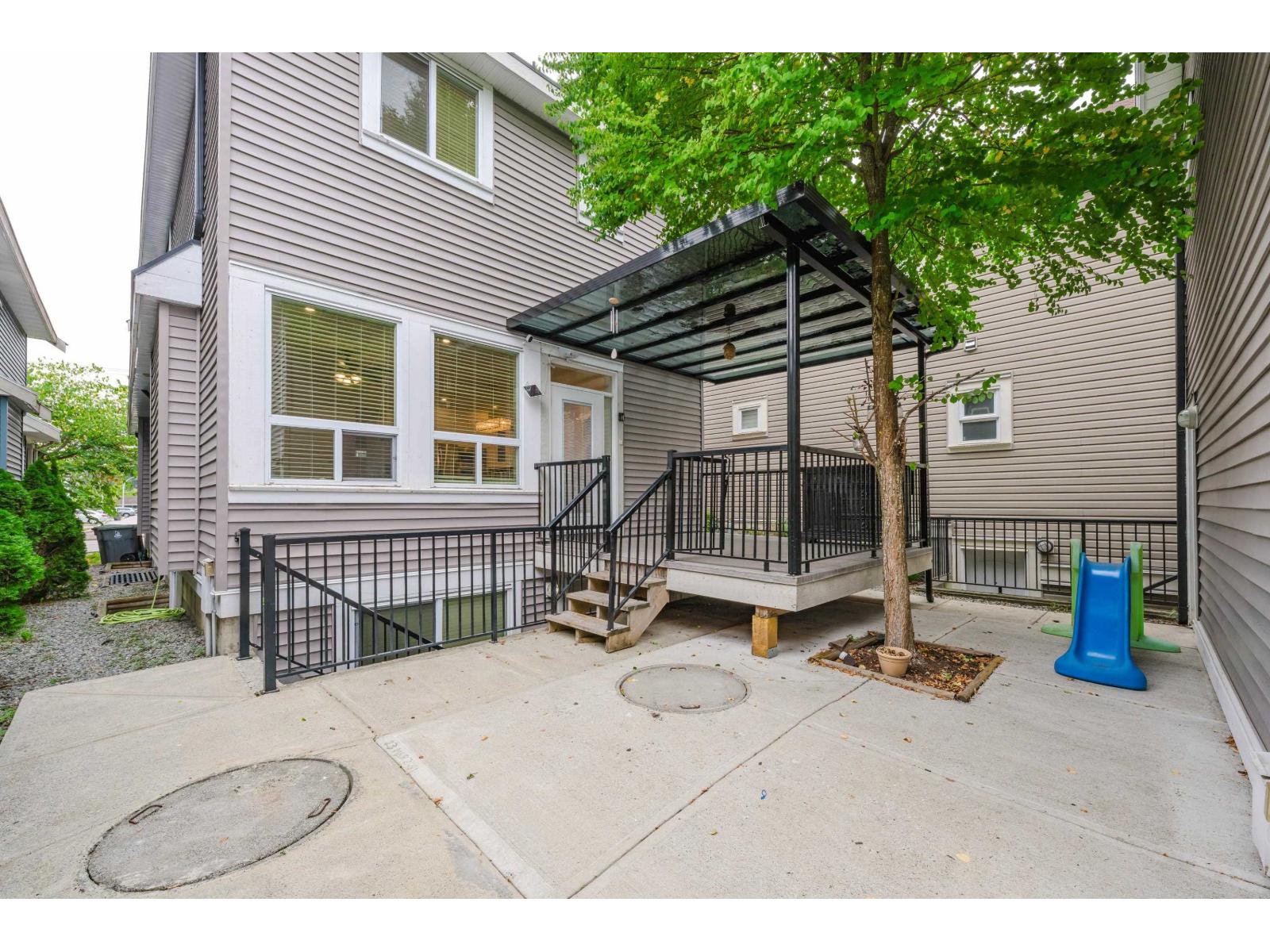 5930 128 Street, Surrey, British Columbia  V3X 1T3 - Photo 39 - R3050447