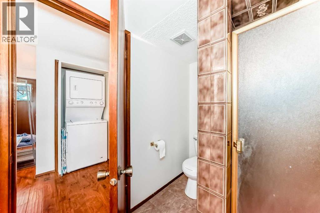22 Glenhill Drive, Cochrane, Alberta  T4C 1G8 - Photo 43 - A2249567