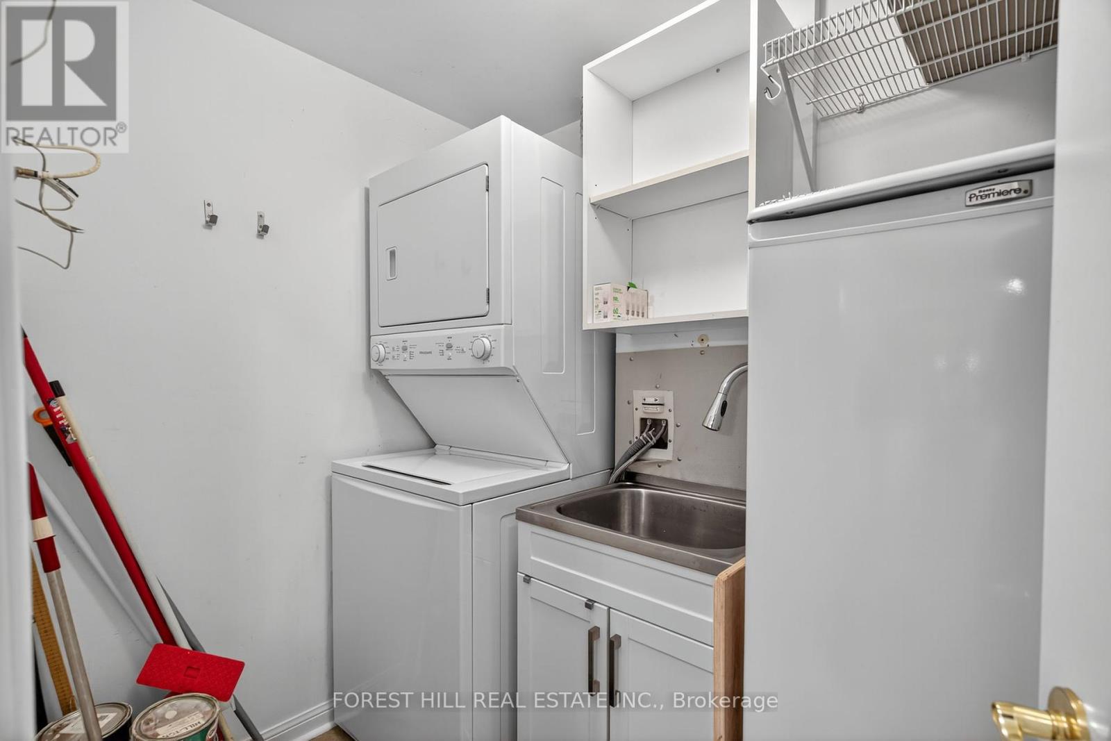 115 - 2500 Rutherford Road, Vaughan, Ontario  L4K 5N7 - Photo 26 - N12419138