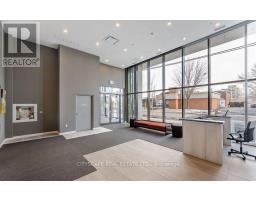 219 - 859 THE QUEENSWAY N, Toronto, Ontario