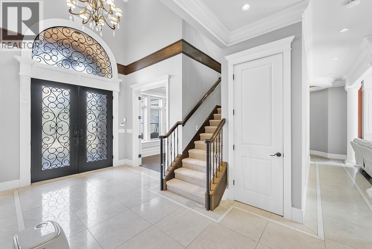 3388 Newmore Avenue, Richmond, British Columbia  V7C 1M6 - Photo 6 - R3050883
