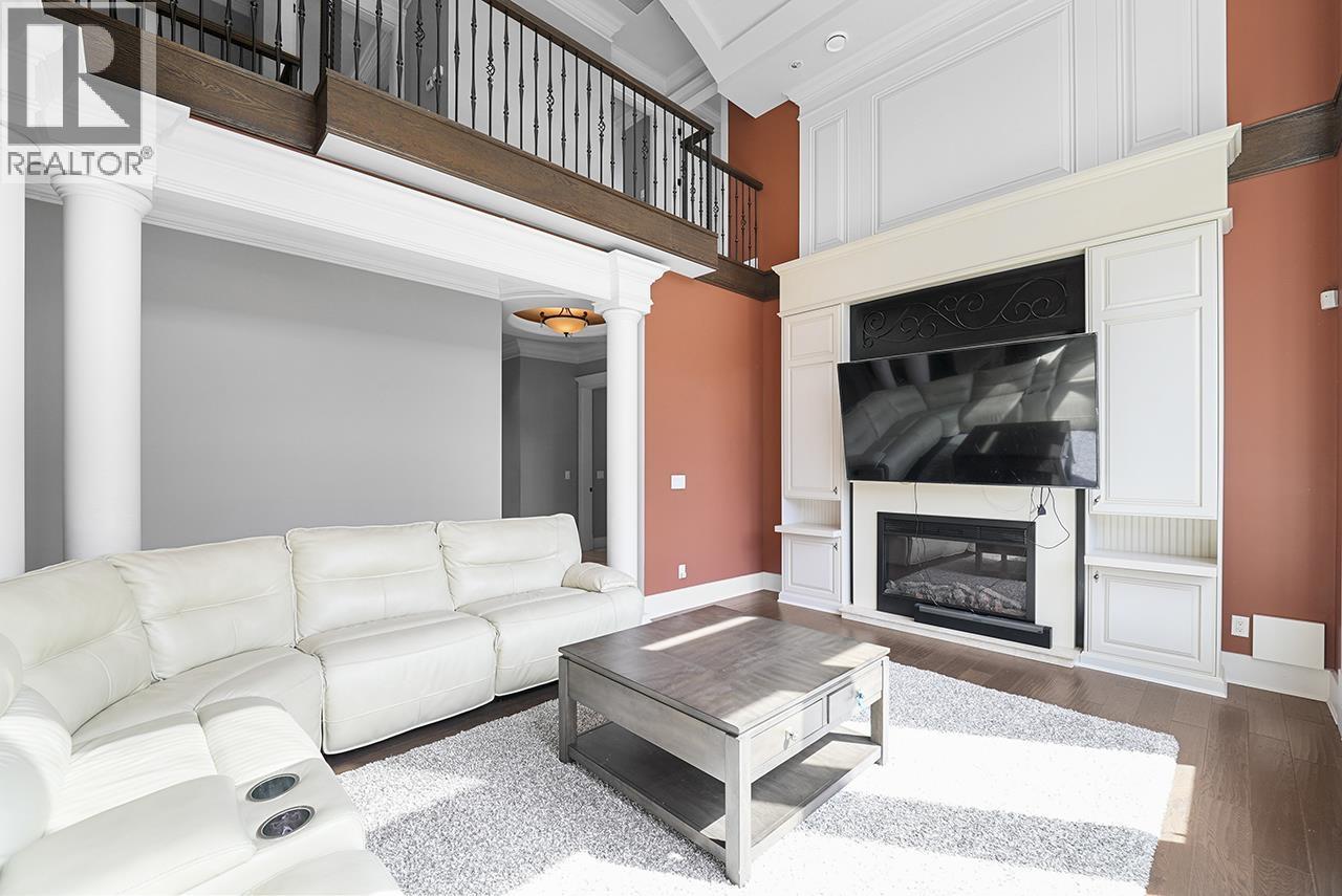 3388 Newmore Avenue, Richmond, British Columbia  V7C 1M6 - Photo 9 - R3050883