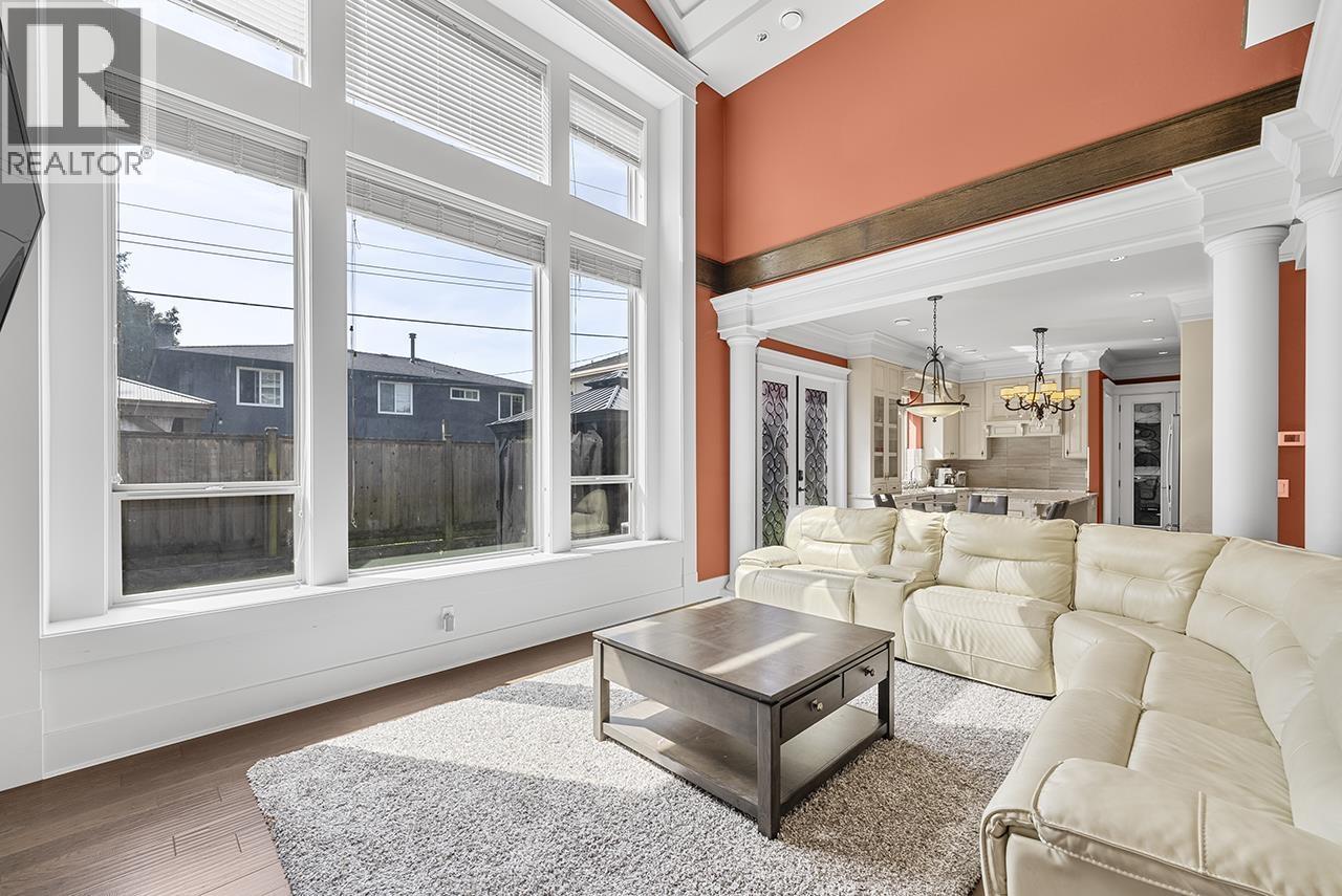 3388 Newmore Avenue, Richmond, British Columbia  V7C 1M6 - Photo 11 - R3050883