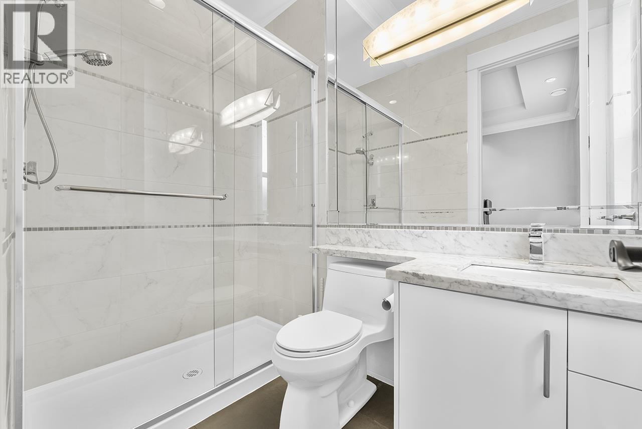 3388 Newmore Avenue, Richmond, British Columbia  V7C 1M6 - Photo 20 - R3050883