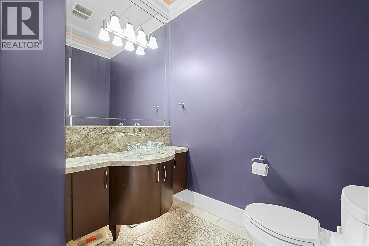 3388 Newmore Avenue, Richmond, British Columbia  V7C 1M6 - Photo 21 - R3050883