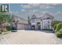 3388 NEWMORE AVENUE, Richmond, British Columbia